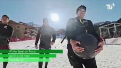 Agenda Région - 17/03/2026