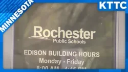 Rochester Public Schools introduces new reading curriculum