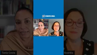 "No one is prepared for that": Tony de la Guardia's daughter speaks out