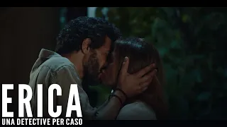 Erica - Post scriptum: mi piaci