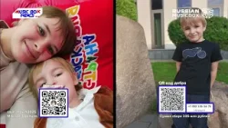 Благотворительный сбор для Максима Торопцева