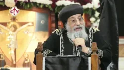 Крестное знамение стало источником гордости для всех поколений ✝ | Страстная пятница 2026 года