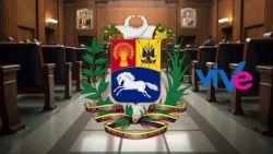 ¿QUÉ PASÓ HOY? | “18 de abril: Se adopta el Escudo de Armas de Venezuela”