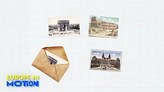 Melyek a legélhetőbb európai városok?