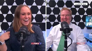 Beyond the Forecast | Ep. 035
