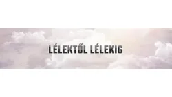 LÉLEKTŐL LÉLEKIG (2026. április 3.)