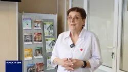 ВСЕМИРНЫЙ ДЕНЬ ОТКАЗА ОТ МОБИЛЬНОГО ТЕЛЕФОНА