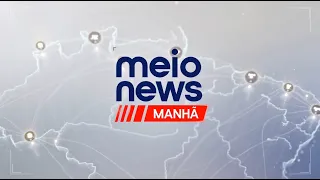 MEIO NEWS MORNING - Edition: 09/18/2026
