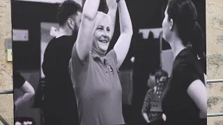 Folklorno društvo pazin - 30.-ta obljetnica 13.07.2026.