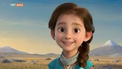 Oyun Avcıları 1. Bölüm - Halat Çekmece