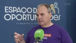 Sine Porto Alegre oferece empregos e oportunidades