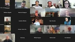 Boston Licensing Board Violations Hearing 2-10-26 Boston Licensing Board Violations Hearing 2-10-26