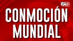 Reacciones en Europa: cómo se vive en Alemania la captura de Maduro