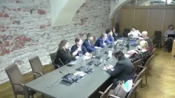 Kütuse hinnast ja konkurentsi kütuseturul, 16.03.2026