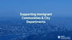 Libraries, Education, and Neighborhoods Committee 1/28/2026 Libraries, Education, and Neighborhoods Committee 1/28/2026