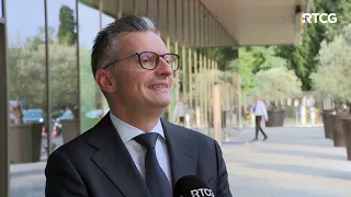 PREGLED NEDJELJE