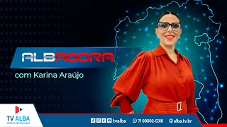 ALBAGORA - 24.08.2026
