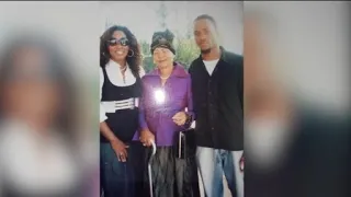 ‘Like a second death’: Mother reacts to video of son’s final moments inside Connecticut prison