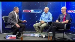 La IA como herramienta para el entrenamiento deportivo La IA como herramienta para el entrenamiento deportivo