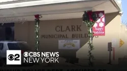 NJ township, police department accused of discriminating against Black drivers