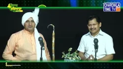 Punjab Haryana Gail Gail | 17/10/26 | Latest Hindi News | Punjabi News | Chardikla Time TV