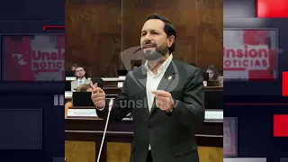 National Assembly approves traffic law reforms for delivery services, electric motorcycles, and s...