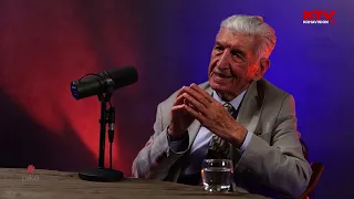 A ishte represioni ndaj shqiptarëve në Maqedoni më i madh se në viset e tjera