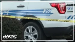 Мужчина предстанет перед судом после жестокого нападения в районе NoDa.