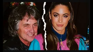 TINI AND HER DAD’S DISPUTE OVER HER FORTUNE CONTINUES: SHE ALREADY HAS A NEW TEAM