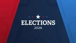 Early voting comes to an end
