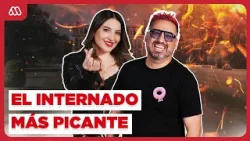 ¡Tenemos nuestra propia canción! | El Internado Más Picante | Capítulo 111 ¡Tenemos nuestra propia canción! | El Internado Más Picante | Capítulo 111