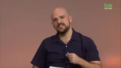 Estação Cultura 11/02/2026