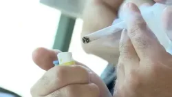 Забелешките на угостителите во министерството за економија, ќе се интензивираат средбите до 1 март