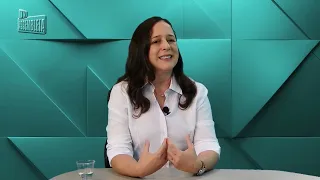 SABER VIVER COM CRISTIANE MURITIBA - 18/06/2026