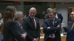 ნამდვილი ამბები - 23.02.2026