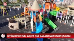 07.02.2026 KAYTV ANA HABER BÜLTENİ