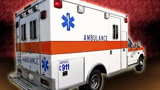 Deadly motorcycle crash in Niagara Falls
