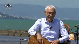 52 Minutes | Turkish Folk Music Artist Mehmet Gümüş