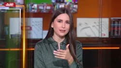 ترمب يشعل حرب الرسوم الجمركية.. ما التفاصيل؟ - ألوان الشرق