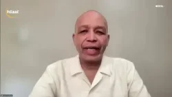 «Правительство также должно решить проблемы безработицы и бедности», — говорится в сообщении SAND...