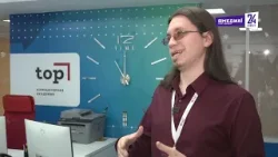 Кибератаки добрались до Сургута. Как пользоваться привычными сайтами безопасно?