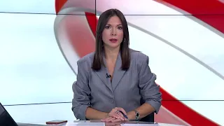 Dan uživo (1.10.2026)