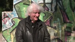 Zapadna strana 27.02.2026.