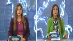 Acción 10 en la Mañana: Programa del viernes 9 de octubre de 2026