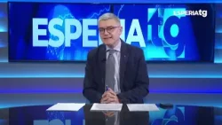 TG DEL 26_03_2026 TG DEL 26_03_2026