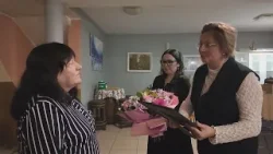 Jaworznicki Oddział TOZ-u świętował 25-lecie