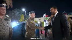 پێشبینی دەکرێت هەفتەی داهاتوو دەنگ لەسەر پۆستە وەزارییە پڕنەکراوەکان بدرێت