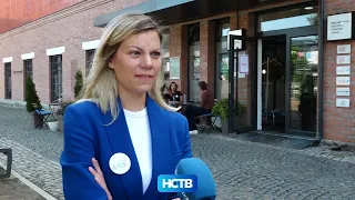 ZA ŽIVOT BEZ BARIJERA: „Hrabriša“ se bori za bolji kvalitet života obolelih!