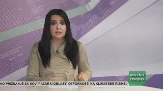 Međedović protiv Ofnera na startu Vimbldona