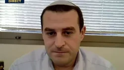 Peine de mort en Israël : une loi désormais applicable mais juridiquement contestable